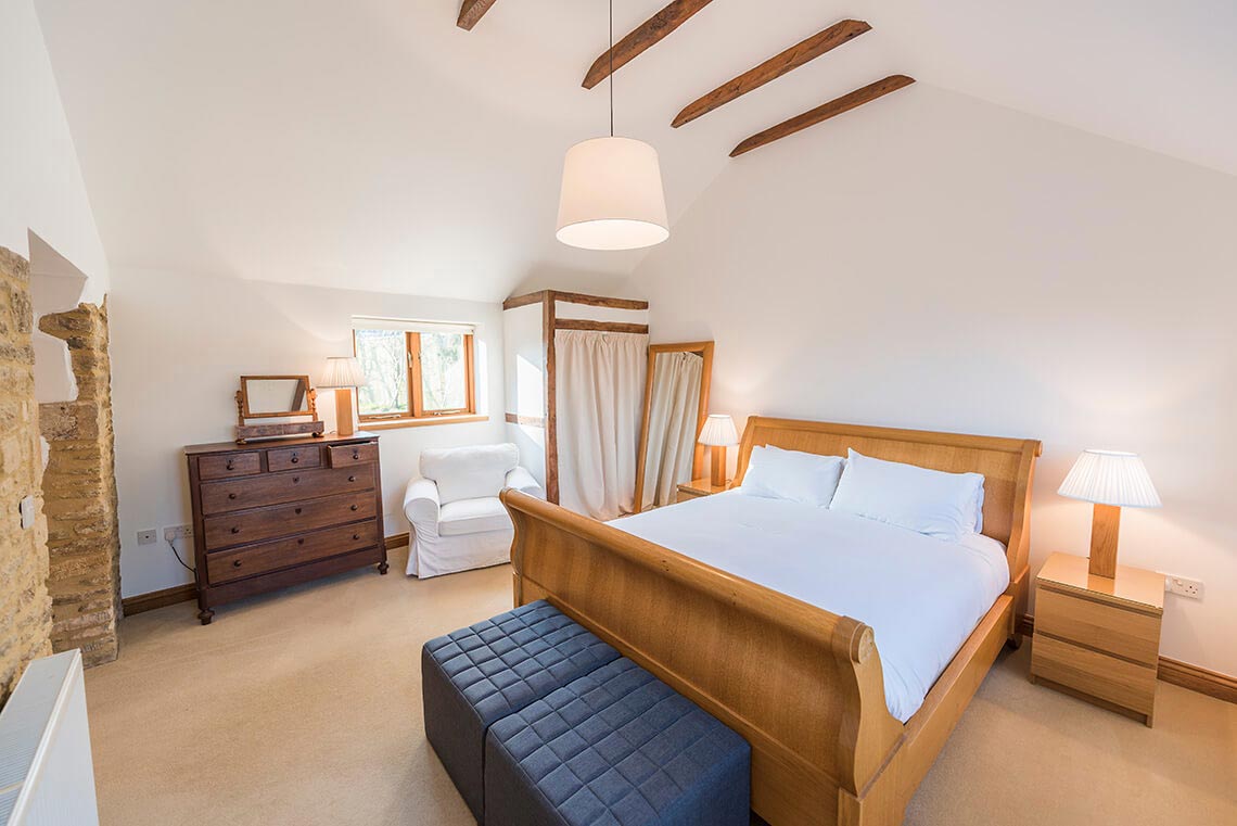 Whitley Coach House | Holiday/Self Catering accommodation Bath, Lacock